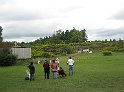 Canadian Natl 093